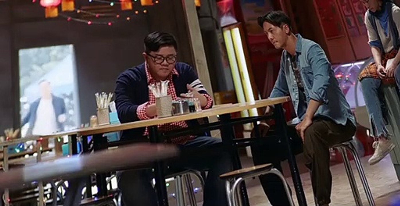 Age of Legends S01 E14