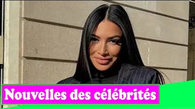 Lila Taleb (10 Couples parfaits) certaine d’avoir trouvé son match parfait, elle balance !