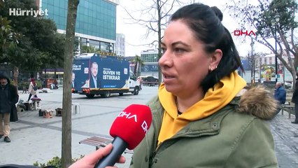 Üretici firma 'kullanmayın' diyerek uyardı ancak hala satışta