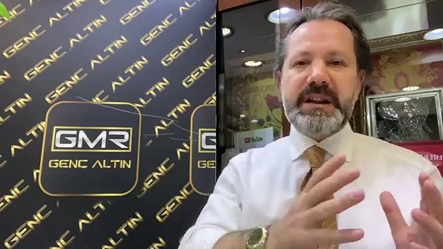 TCMB’nin faiz kararı piyasaları nasıl etkiler? İslam Memiş yorumladı