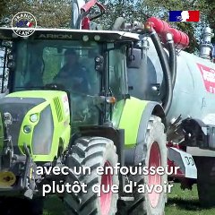 Le bon diagnostic carbone