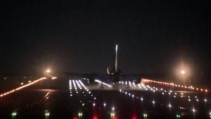 Британские подданные прибыли в королевство после иранской тюрьмы