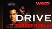 Drive (1997) | Yabancı Aksiyon Filmi | Tek Parça | Weco Diziler ve Filmler