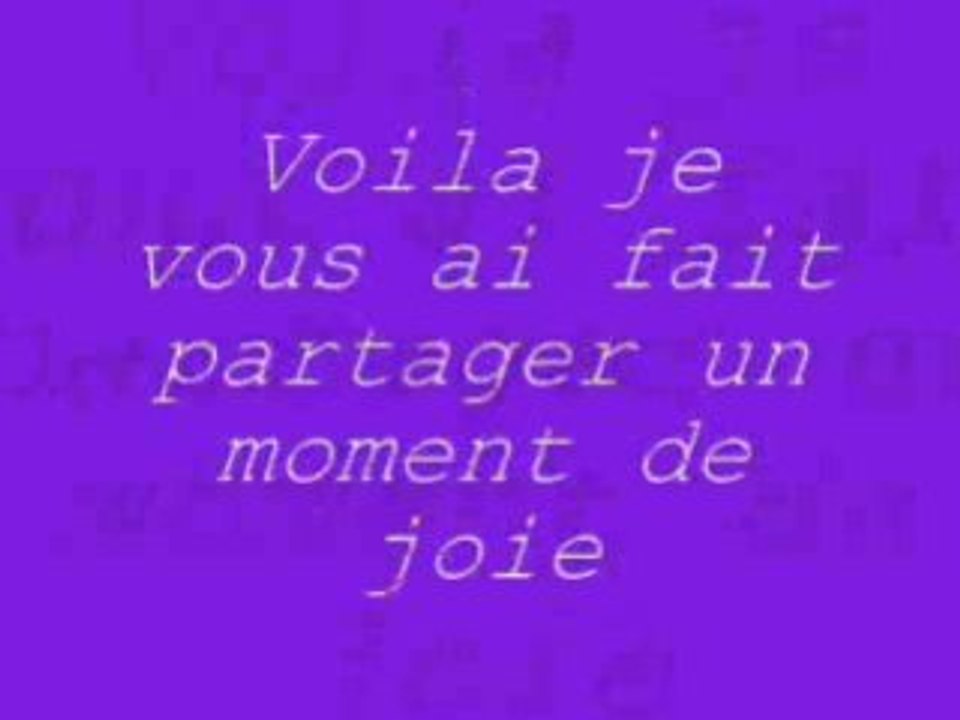 Fadoliie Mdrr_0001