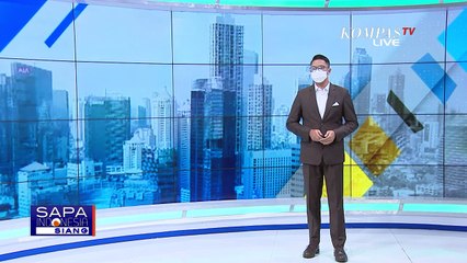 Robot iCub3 Canggih, Bisa Gantikan Kehadiran Manusia di Tempat Lain!