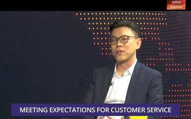 Consider This: Preparing for Visit Malaysia 2020