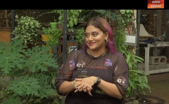 Consider This: Singapore - Conversations on social issues