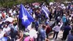 Honduras | Autorizada la extradición del expresidente Juan Orlando Hernández a Estados Unidos
