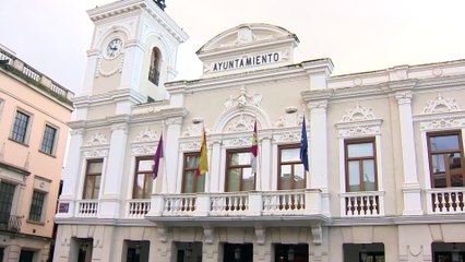 La deuda pública comienza el año con un descenso del 0,2%