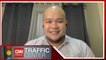 Is it time to switch to sustainable mode of transport? | Traffic Center