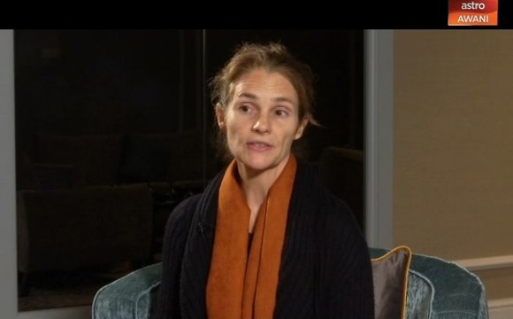 Consider This: The multi-dimensional poverty index