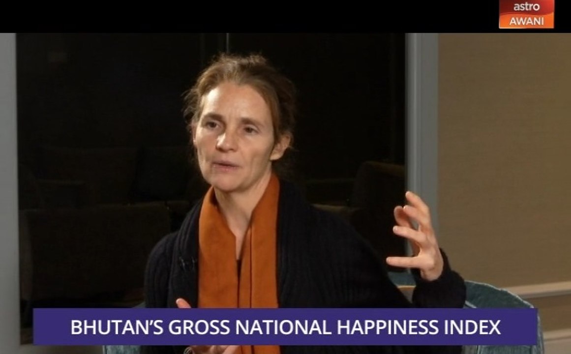 Consider This: Human development - Going beyond incomes and averages