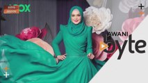 #AWANIByte: JOOX semakin mendapat tempat di hati pengguna