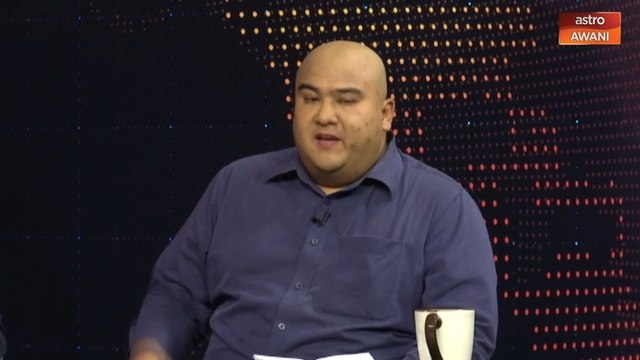 Consider This: Christmas - Festivities & Conversations