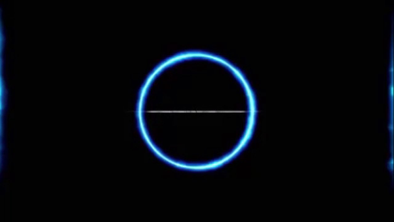 manifs  & Blocages  (version longue)