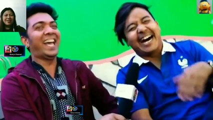 GOOD VIBES VIDEO -TIKTOK VIRAL 2022 -TIK TOK COMPILATION FUNNY