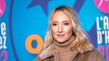 GALA VIDÉO - “J'ai connu une grosse alerte en 2011“ : Audrey Lamy fait des surprenantes confidences sur sa santé