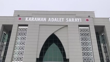 Son dakika haberi... Uyuşturucu operasyonunda 4 zanlı tutuklandı