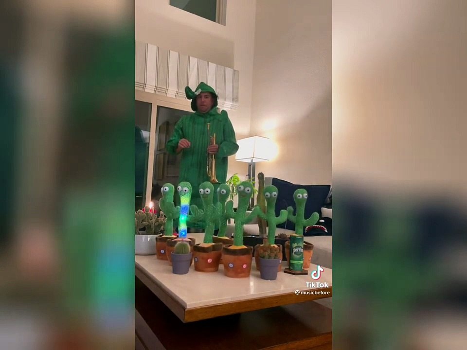 Top 5 Tiktok Viral Videos _ January 2022 _ Episod 1