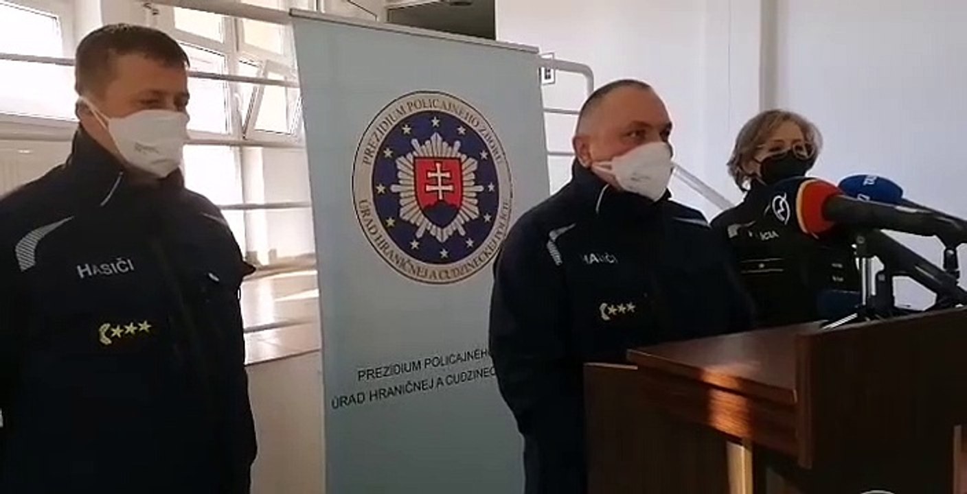 Dusan Timko