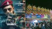 James Movie: Puneeth Rajkumar చివరి సినిమా Karnataka పునీత్ మయం| Appu Lives On  | Filmibeat Telugu