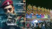 James Movie: Puneeth Rajkumar చివరి సినిమా Karnataka పునీత్ మయం| Appu Lives On  | Filmibeat Telugu
