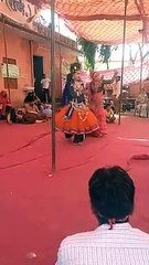 Khatu Shyam Rajasthan Jaipur