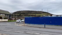 Aldi responds to Aberystwyth supermarket refusal