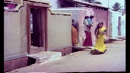 Suvarilladha Chiththirangal | 1979 | Sudhakar , K. Bhagyaraj , Sumathi | Tamil Movie Love Scene | Part -1...