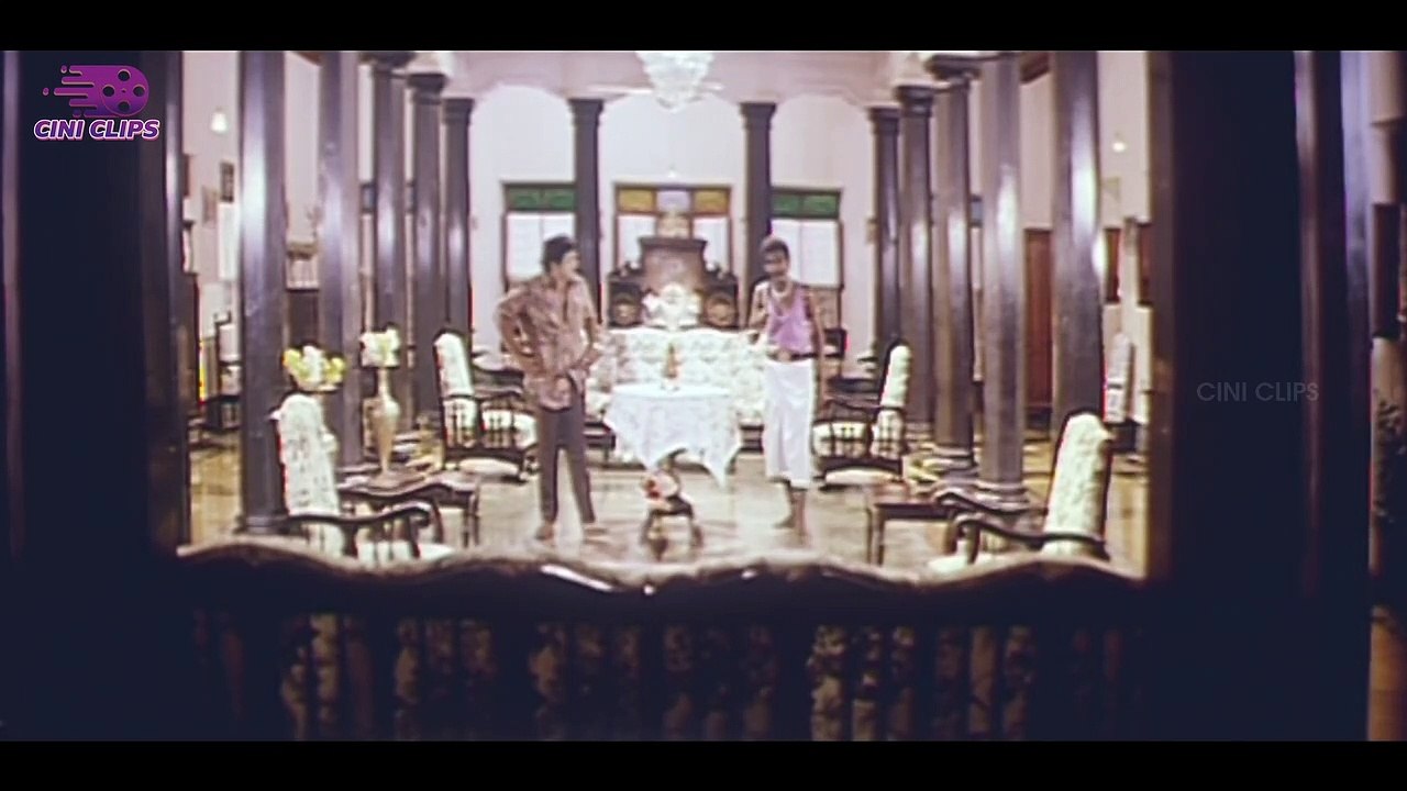 Rajakumaran Movie Ultimate Comedy | Manimegalai Vadivelu Comedy | Goundamani , Senthil | Part-2....