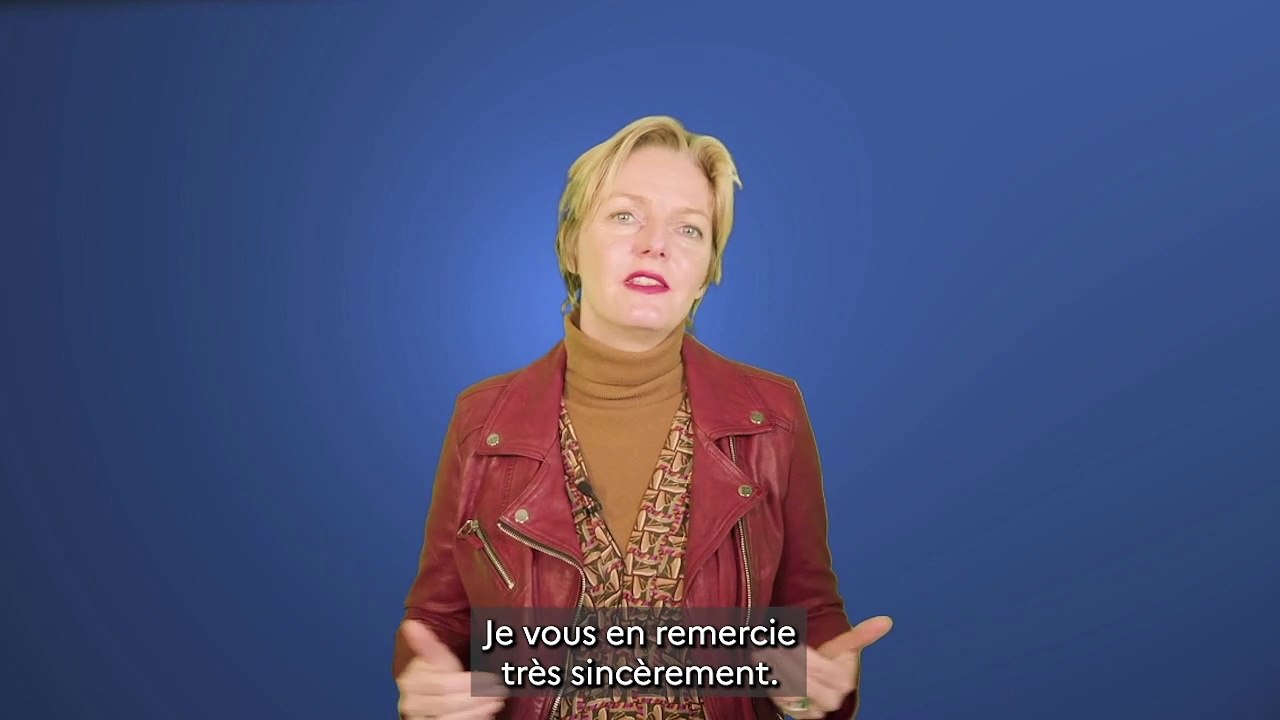 Première session du concours de recrutement des professeurs des écoles