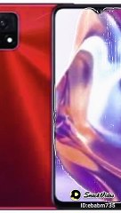 Vivo mobile phones are compatible