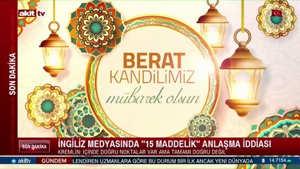 İhvan-ı Müslimin faaliyetleri ne durumda ?