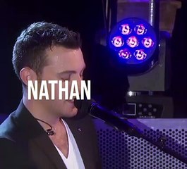 Pairc Festival line-up revealed for Birmingham's new Irish festival for August Bank Holiday