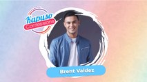 Kapuso Confessions: Bakit kaya na-challenge si Brent Valdez kay Rhian Ramos sa set ng Artikulo 247?