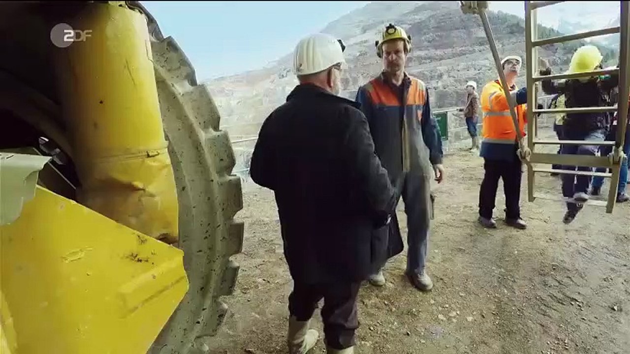 SOKO Wien Staffel 11 Folge 2 - Ganze