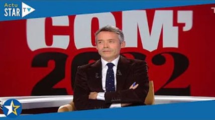 Emmanuel Macron "optimiste" puis "pessimiste" : Quotidien obligé de faire une précision sur l'un de