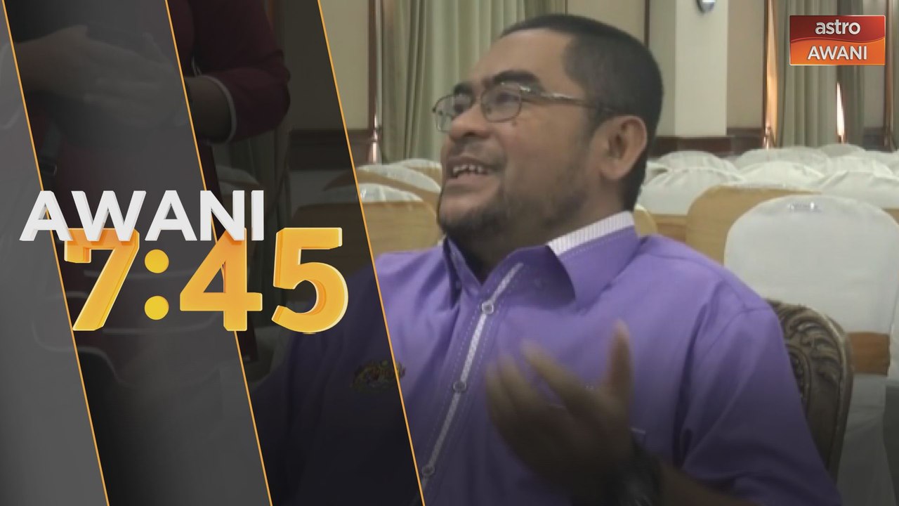 G25 perlu jelaskan laporan JAKIM & MKI tidak ikut perlembagaan