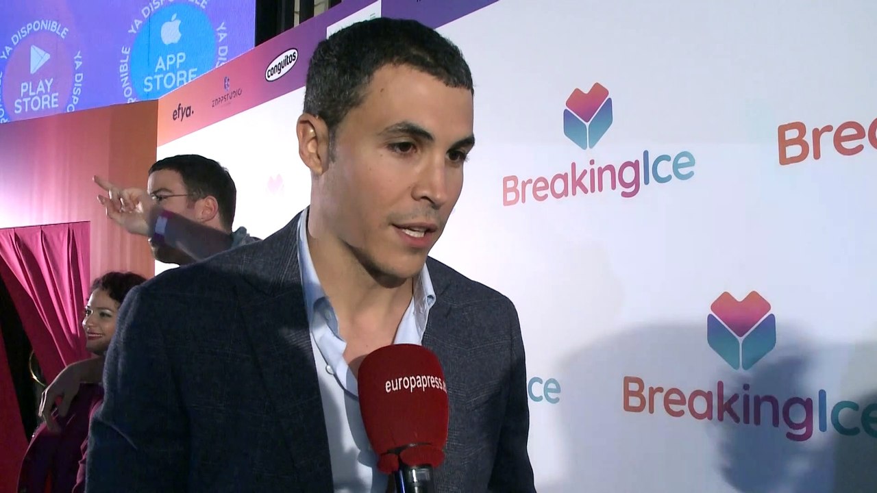 Kiko Jiménez, demoledor con Gloria Camila y Ortega Cano