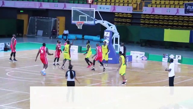 [#Reportage] Gabon: vers la généralisation du paiement des impôts par virement bancaires ou électroniques