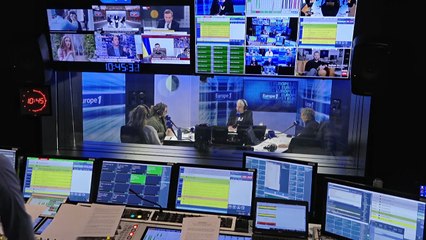 «YellowJackets », la série qui débarque en France après un énorme succès aux Etats-Unis.