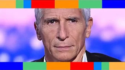 ✟  "Je le déteste" : Nagui très remonté contre le manager historique d'un célèbre chanteur mort