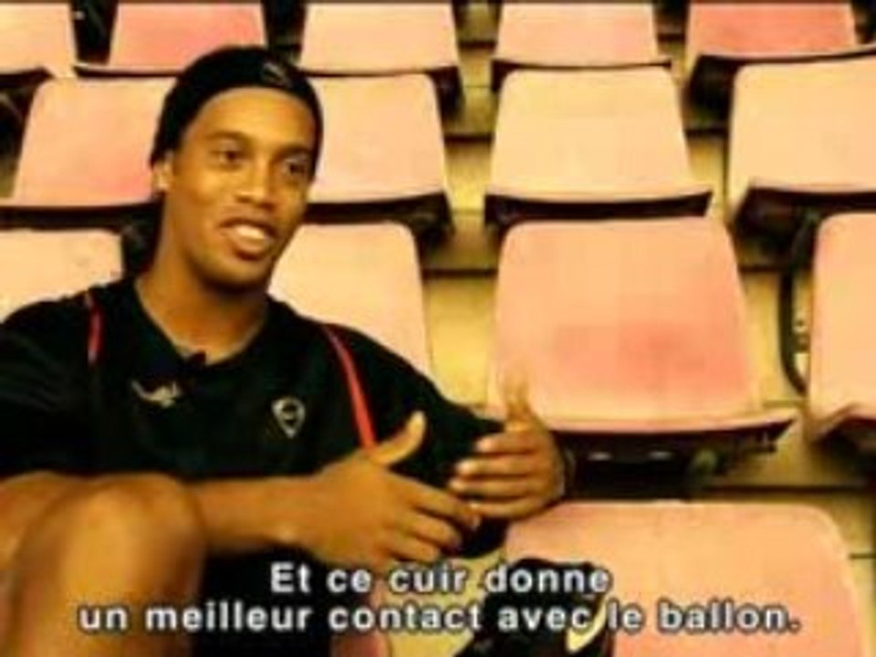 Nike_touch_francais_high