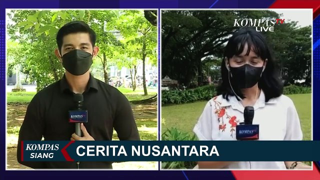 Masih di Angka 14,5%, Target Capaian Vaksinasi Booster Kota Malang Terhalang Pasokan Vaksin