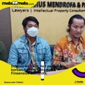 Disindir Pihak Korban Trading, Nasib Kapten Vincent Bakal Sama dengan Indra Kenz dan Doni Salmanan?