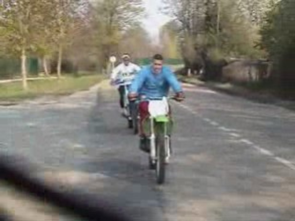 VERNOUILLET 78540 VRNLT 78