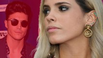 Gloria Camila se harta y cuenta la enfermedad que sufrió tras dejarlo con Kiko Jiménez