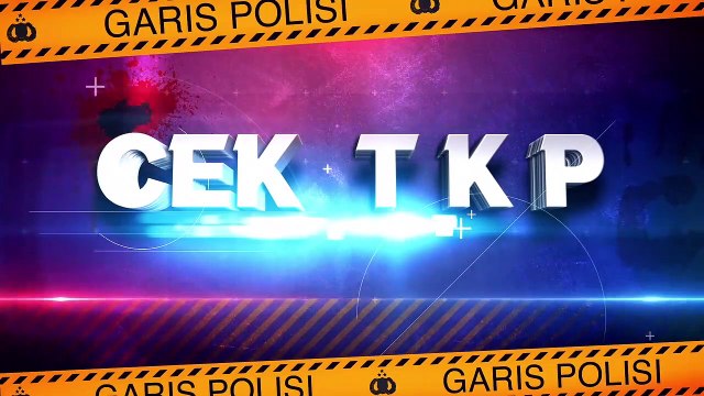 CEK TKP : Polda Jateng Tangkap 249 Tersangka Narkoba (2/3)
