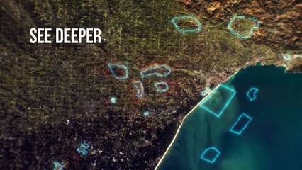 AeroVironment - Fifty years at the forefront of innovation