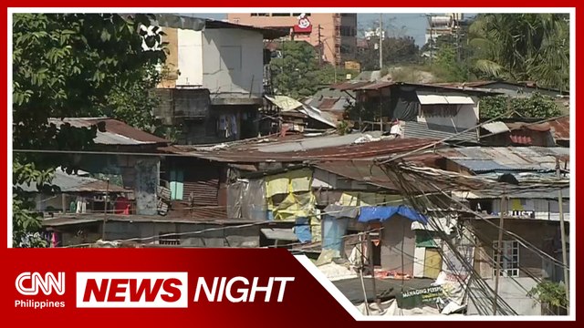 Is the ₱200 monthly cash aid for the poor enough?